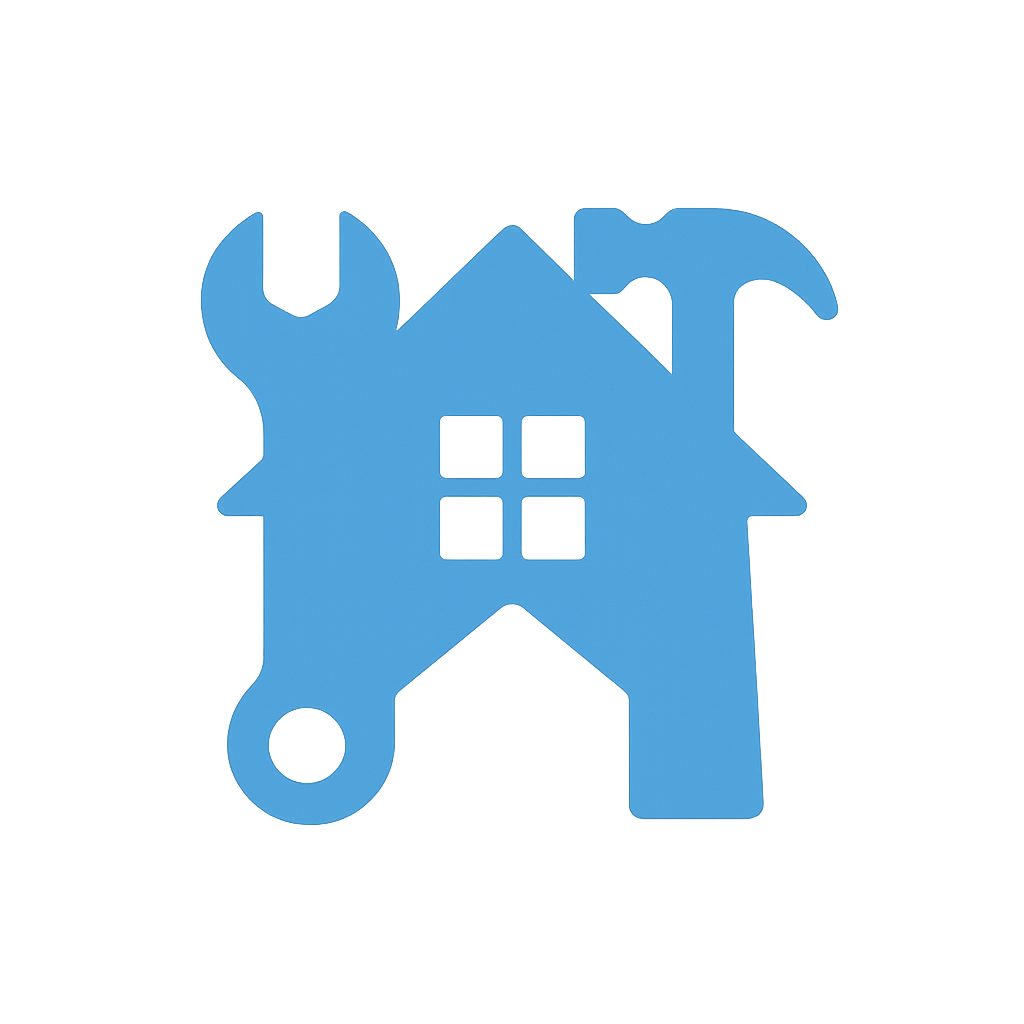 Summit ADU Builders logo